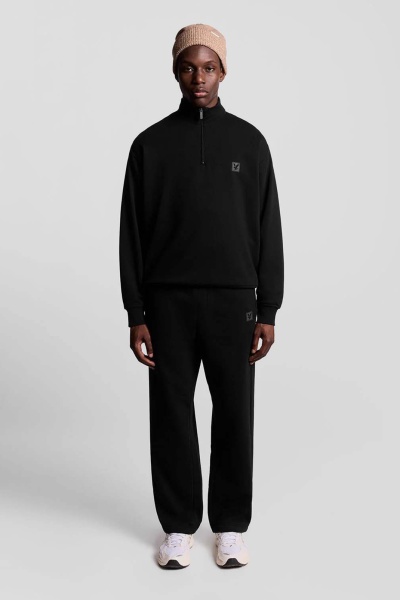 Lyle & Scott