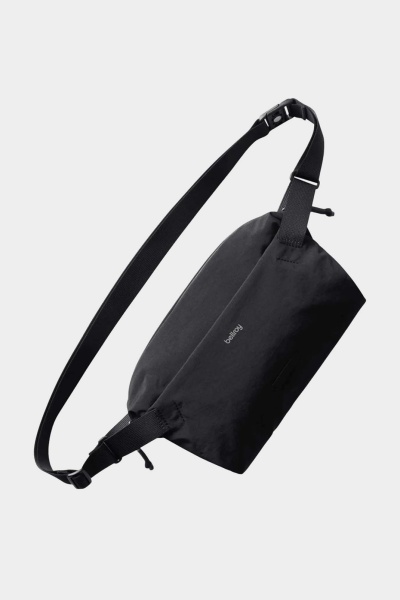 Bellroy