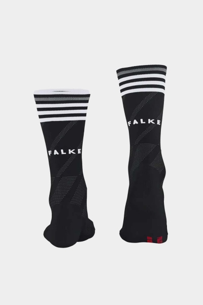 Falke ESS