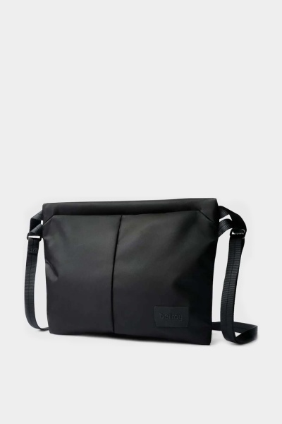 Bellroy