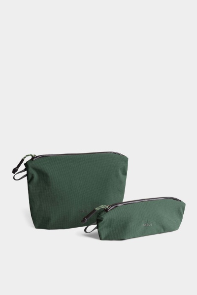 Bellroy