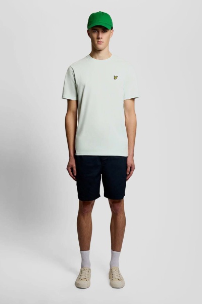 Lyle & Scott