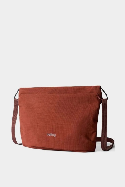 Bellroy