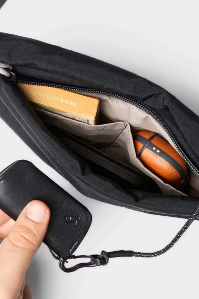 Bellroy