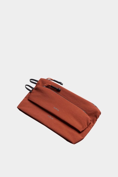 Bellroy