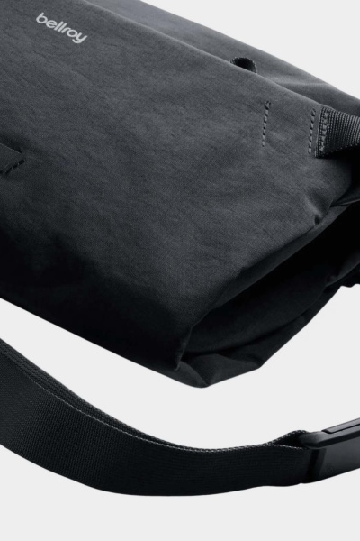 Bellroy