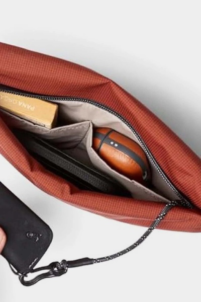 Bellroy