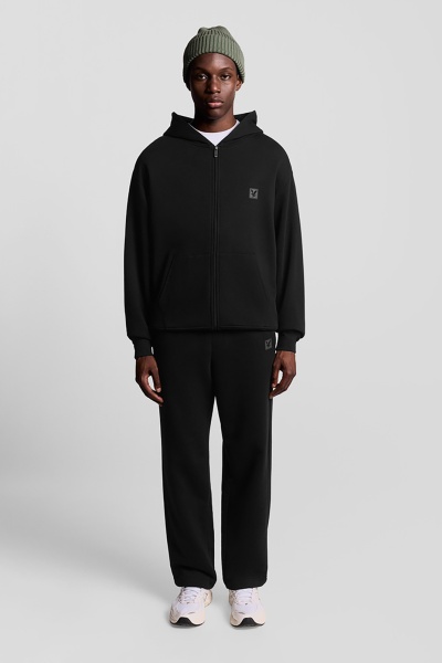 Lyle & Scott