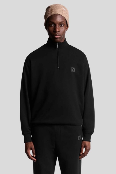 Lyle & Scott