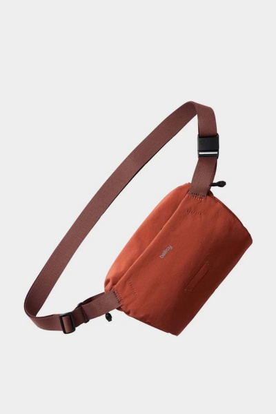 Bellroy