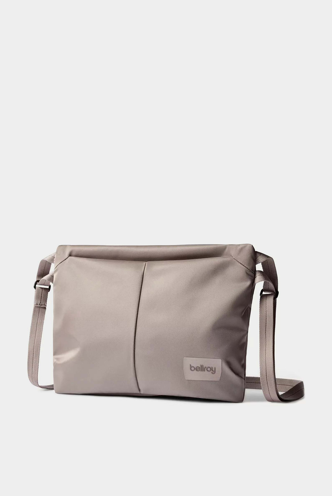 Bellroy