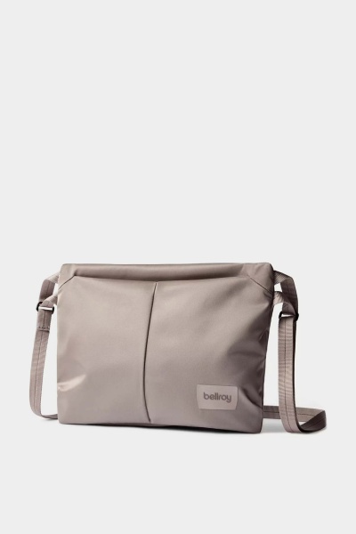 Bellroy