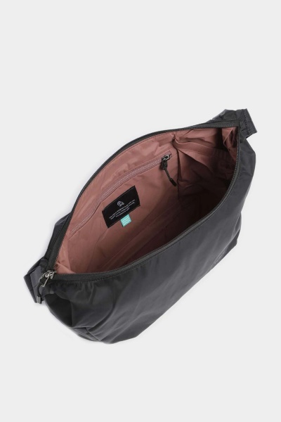 Bellroy