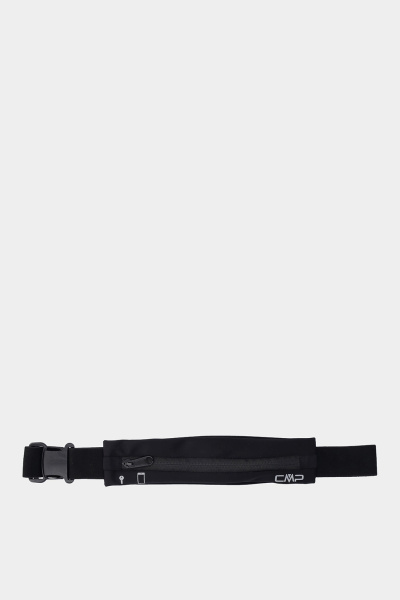 CMP
