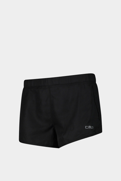 CMP