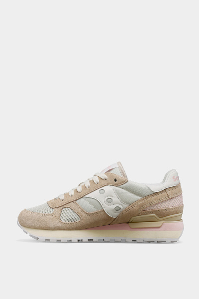 Saucony