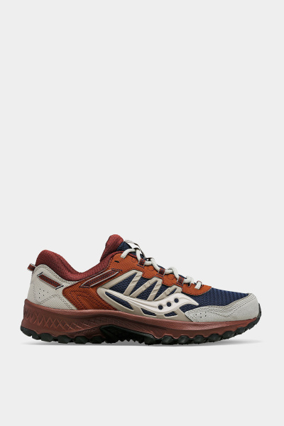 Saucony