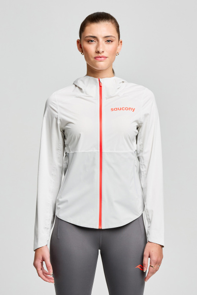 Saucony