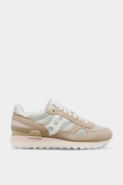 Saucony
