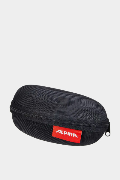 Alpina