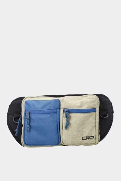 CMP