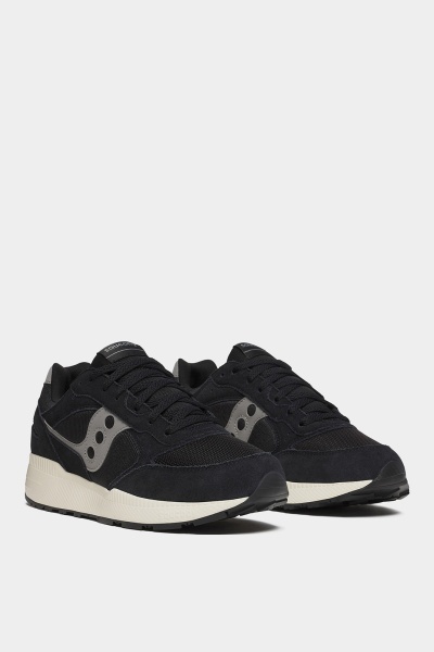 Saucony