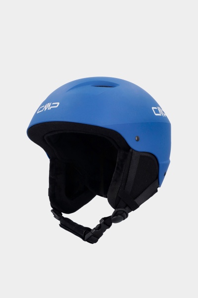 CMP