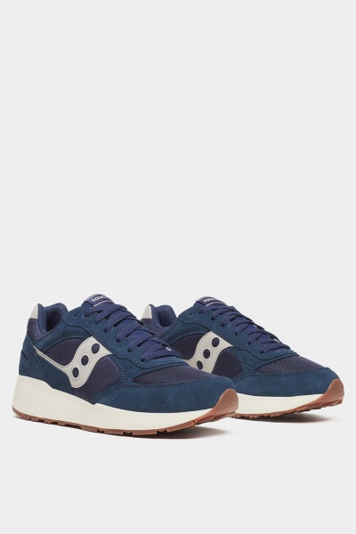 Saucony
