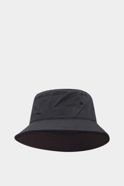 CMP