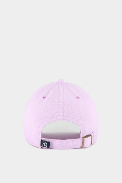 47 Brand