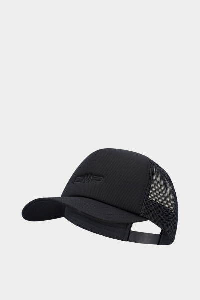 CMP