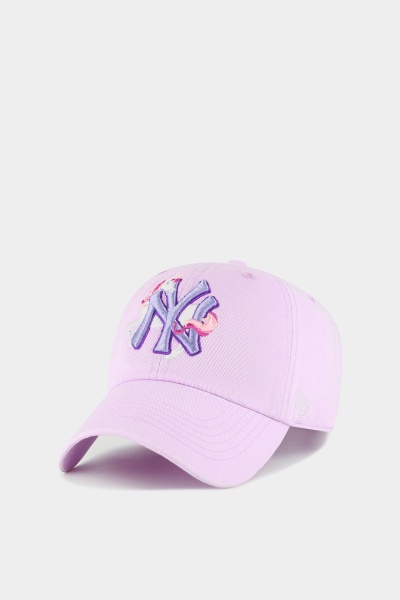 47 Brand