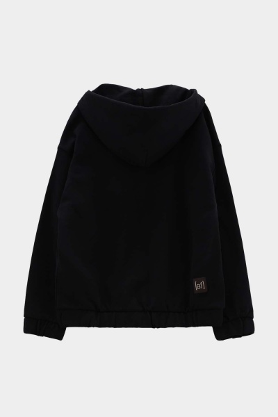 CMP