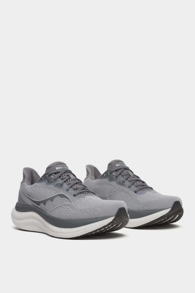 Saucony