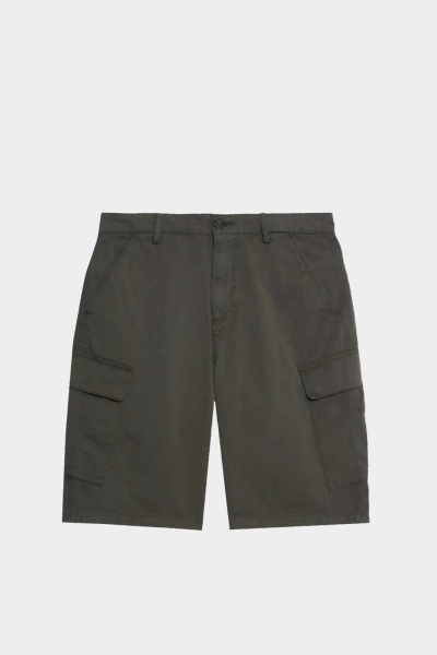 Lyle & Scott