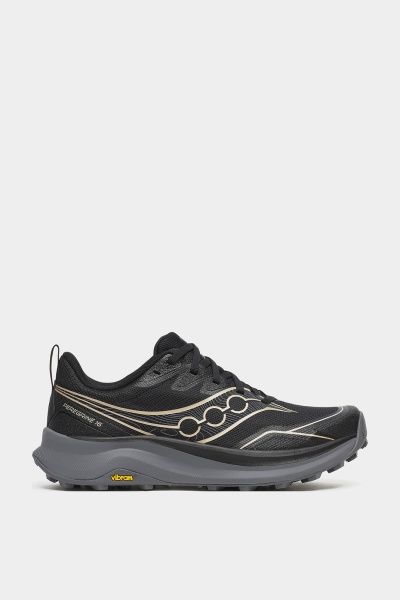 Saucony