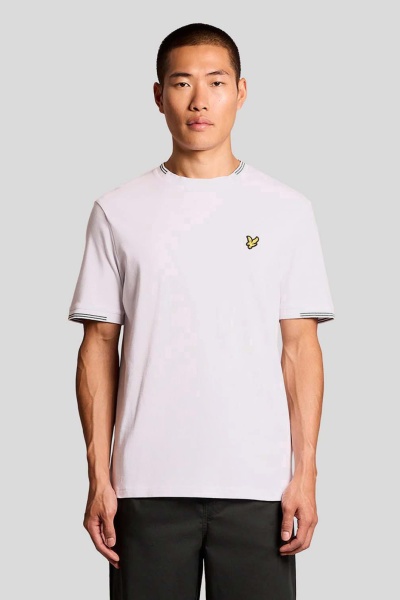 Lyle & Scott