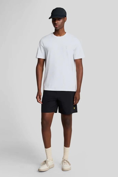 Lyle & Scott