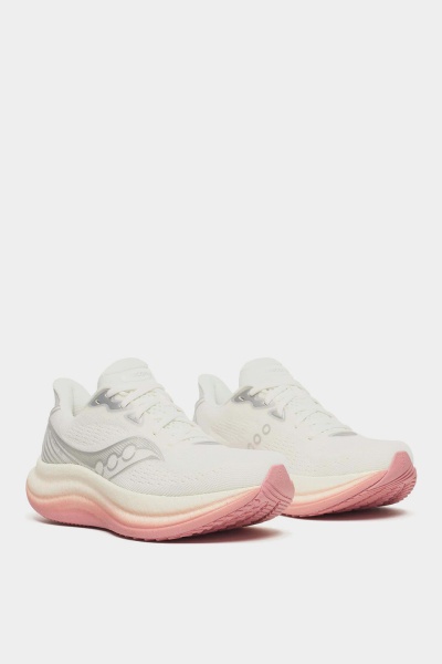Saucony
