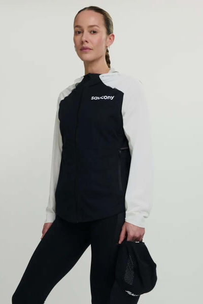 Saucony