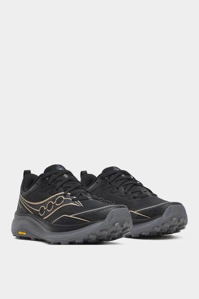 Saucony