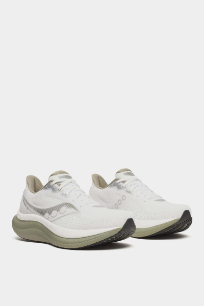 Saucony