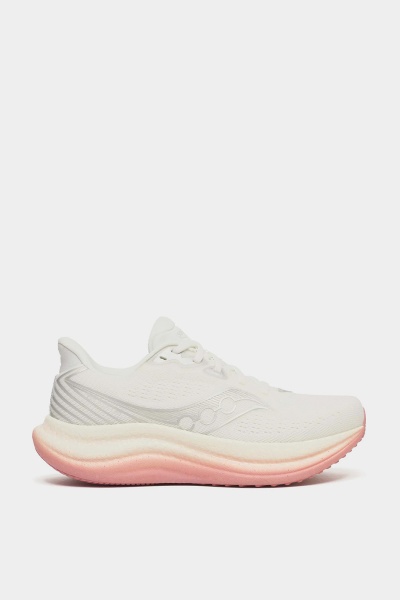 Saucony