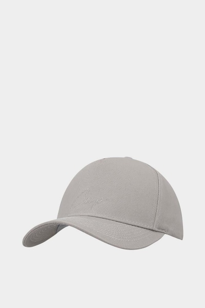 CMP