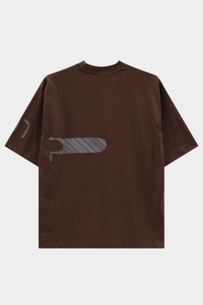 CMP