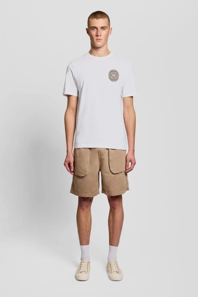 Lyle & Scott