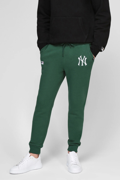 47 Brand