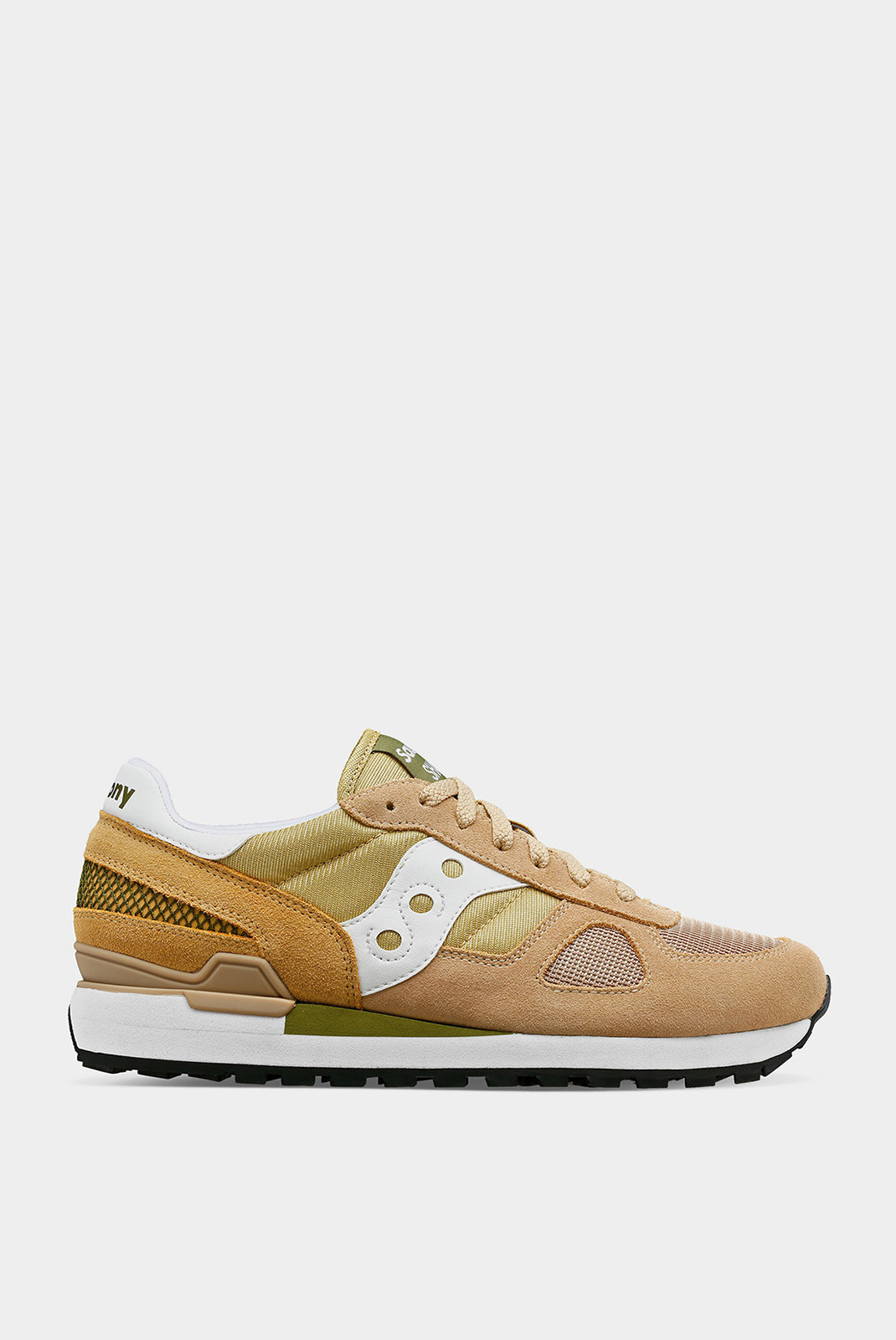 B2b saucony top