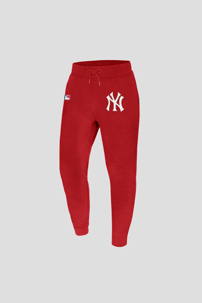 47 Brand