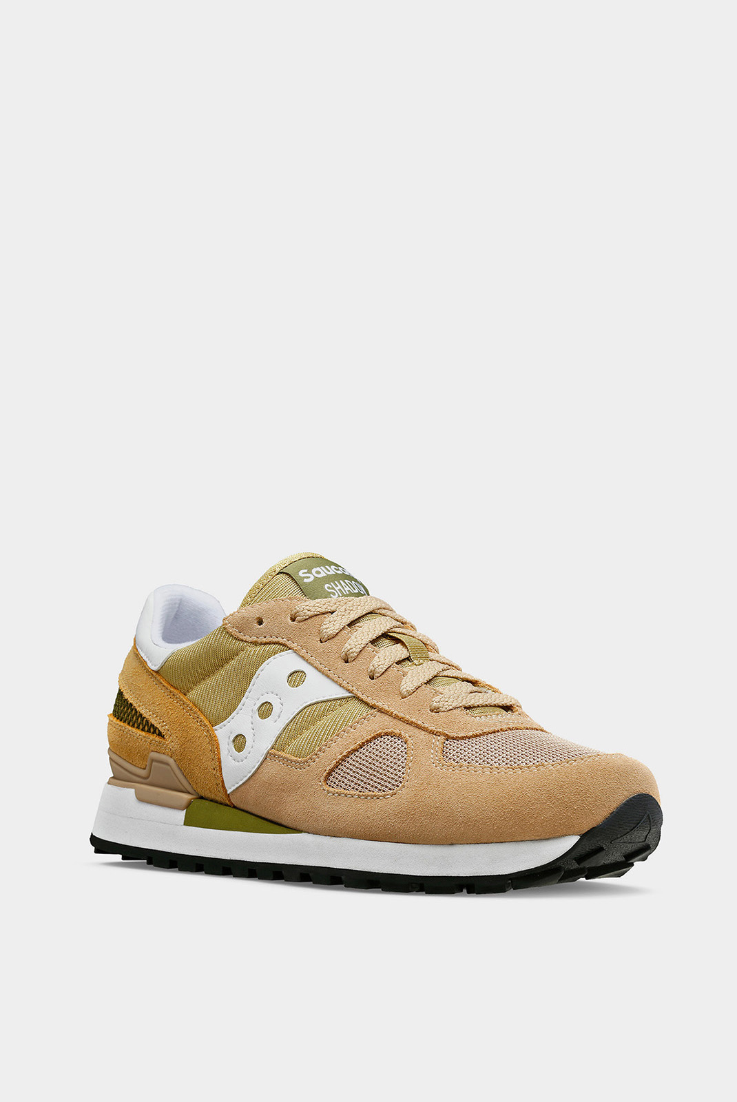 Saucony b2b store